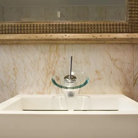Yria Ktima Luxury 别墅 *